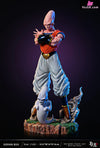 Dragon Ball Son Gohan Majin Buu Resin Statue - Dim Model Studio [Pre-Order]