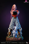 Dragon Ball Son Gohan Majin Buu Resin Statue - Dim Model Studio [Pre-Order]