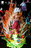Dragon Ball Son Goku 2.0 1/6 GK Statue - Noc Studio x DuKe Studio [Pre-Order] Deposit / Weekly color / High Edition