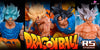 Dragon Ball Son Goku all Style Statue - RS Studio [In-Stock] Full Payment / 1/7 Scale Dragon Ball