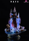 Dragon Ball Son Goku GK Statue - Da Yu Studio [In-Stock] - Full Payment - Dragon Ball