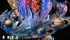 Dragon Ball Son Goku GK Statue - Da Yu Studio [In-Stock] - Full Payment - Dragon Ball