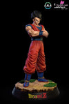 Dragon Ball Son Goku Great Counterattack Statue - E.r.a Studio [Pre-Order]