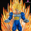 Dragon Ball Son Goku Resin Statue - Break Studio [Pre-Order]