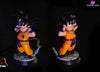 Dragon Ball Son Goku Resin Statue - Cop Studio [Pre-Order]