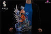 Dragon Ball Son Goku Resin Statue - Joker Studio [Pre-Order Closed]