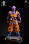 Dragon Ball Son Goku Resin Statue - Yav May Studio [In-Stock]