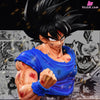 Dragon Ball Son Goku Statue - Mrc Studio [Pre-Order Closed]