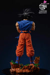 Dragon Ball Son Goku Statue - Tian Ji Studio [Pre-Order]