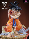 Dragon Ball Son Goku Statue - Vlad Collectibles Studio [Pre - Order]