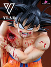 Dragon Ball Son Goku Statue - Vlad Collectibles Studio [Pre - Order]