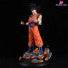 Dragon Ball Son Goku Statue - White Hole Studio [In-Stock] Full Payment / 1/6 Standard Version