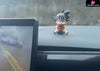 Dragon Ball Son Goten GK Statue - Kylin Studio [Pre-Order] - DragonBall