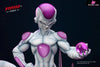 Dragon Ball Spaceship Frieza Statue - Revenge Studio [Pre-Order]