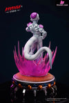 Dragon Ball Spaceship Frieza Statue - Revenge Studio [Pre-Order]