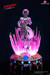 Dragon Ball Spaceship Frieza Statue - Revenge Studio [Pre-Order]