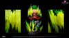 Dragon Ball Sparking! Z Series #1 Legendary Super Saiyan Broly GK Statue - KING Studio [Pre-Order] - DragonBall