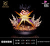 Dragon Ball Special Beam Cannon Gohan Gk Statue - Figure Class Studio [Pre-Order] Deposit / 1/4