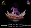 Dragon Ball Special Beam Cannon Gohan Gk Statue - Figure Class Studio [Pre-Order]