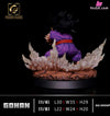 Dragon Ball Special Beam Cannon Gohan Gk Statue - Figure Class Studio [Pre-Order]