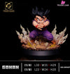 Dragon Ball Special Beam Cannon Gohan Gk Statue - Figure Class Studio [Pre-Order]