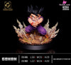 Dragon Ball Special Beam Cannon Gohan Gk Statue - Figure Class Studio [Pre-Order] Full Payment /