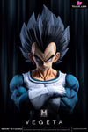 Dragon Ball Standing Character #4 Vegeta 1/6 GK Statue - MAN Studio [Pre-Order] - DragonBall