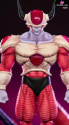 Dragon Ball Standing Frieza Second Form Resin Statue - Break Studio [Pre-Order]