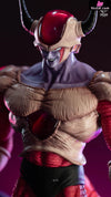 Dragon Ball Standing Frieza Second Form Resin Statue - Break Studio [Pre-Order]