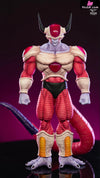 Dragon Ball Standing Frieza Second Form Resin Statue - Break Studio [Pre-Order]