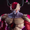 Dragon Ball Standing Frieza Second Form Resin Statue - Break Studio [Pre-Order]