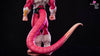 Dragon Ball Standing Frieza Second Form Resin Statue - Break Studio [Pre-Order]