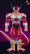 Dragon Ball Standing Frieza Second Form Resin Statue - Break Studio [Pre-Order] Deposit / Comic