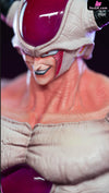 Dragon Ball Standing Frieza Second Form Resin Statue - Break Studio [Pre-Order]