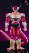 Dragon Ball Standing Frieza Second Form Resin Statue - Break Studio [Pre-Order]