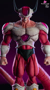 Dragon Ball Standing Frieza Second Form Resin Statue - Break Studio [Pre-Order]