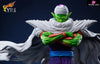 Dragon Ball Standing Piccolo Resin Statue - Yr Studio [Pre - Order]