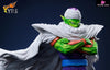 Dragon Ball Standing Piccolo Resin Statue - Yr Studio [Pre - Order]