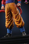 Dragon Ball Standing Series #2 Super 4 Son Goku Gk Statue - Too Studio [Pre-Order]