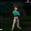 Dragon Ball Statue - Sky Top Studio [Pre-Order Closed]