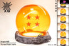 Dragon Ball Storage/Night Light Ornament Resin Statue - Xg Studio [Pre-Order]