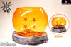 Dragon Ball Storage/Night Light Ornament Resin Statue - Xg Studio [Pre-Order]