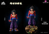 Dragon Ball Super 4 Series #6 Super 4 Son Gohan GK Statue - Violent bear Studio [Pre-Order] Dragon Ball