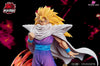 Dragon Ball Super Iii #009 Three Gohan Resin Statue - Kylin Studio [Pre-Order]