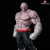 Dragon Ball Super Jiren & Toppo Statue - Noah Studio [In Stock]