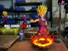 Dragon Ball Super Saiyan 2 Gohan GK Statue - MRC Studio [In-Stock] Dragon Ball