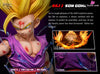 Dragon Ball Super Saiyan 2 Gohan GK Statue - MRC Studio [Pre-Order Closed] Dragon Ball