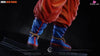 Dragon Ball Super Saiyan 2 Gohan & Mysterious Gohan GK Statue - XG Studio [Pre-Order] Dragon Ball