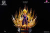 Dragon Ball Super Saiyan 2 Gohan Statue - Cpr Studio [Pre-Order]