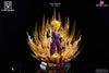 Dragon Ball Super Saiyan 2 Gohan Statue - Cpr Studio [Pre-Order]